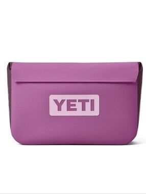 ISO Yeti Nordic Purple Sidekick